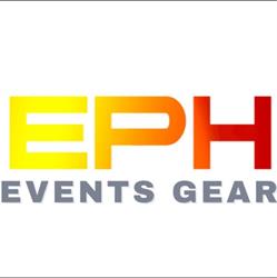 EPH Group