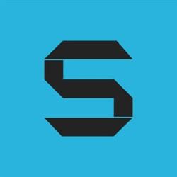 Synergy Video Productions