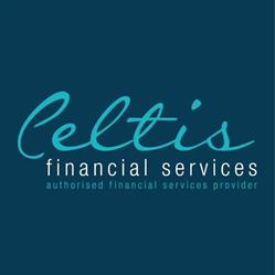 Celtis Financial Services