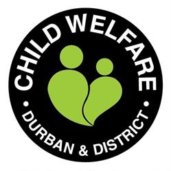 Child Welfare Durban & District