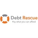 Debt Rescue