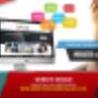 Frontrow Design Studios Online