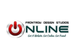 Frontrow Design Studios Online