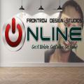 Website Design