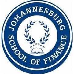 Johannesburg School of Finance