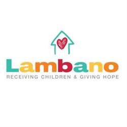 Lambano Sanctuary
