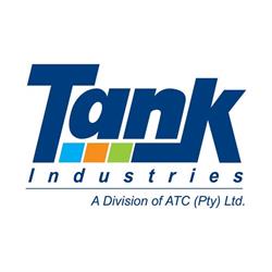 Tank Industries