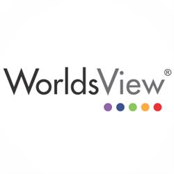 Worldsview Academy(Pty) Ltd