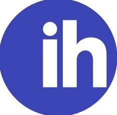 IH Johannesburg - Language Lab