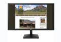 Web Design Special Offer