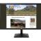 Web-Design-From-R1999