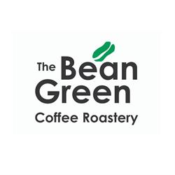 The Bean Green Coffee Roastery