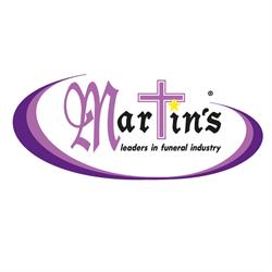 Martins Funerals Kempton Park