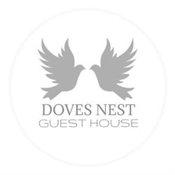 Dove's Nest Guest House
