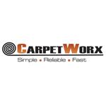 Carpet Worx