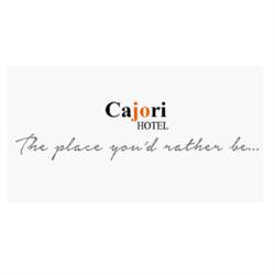 Cajori Hotel (Phalaborwa)