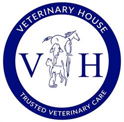 Veterinary House Cc