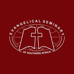 Evangelical Seminary of Southern Africa (ESSA)