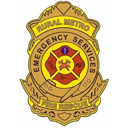 Rural Metro Emergency Management Services (Pty) Ltd