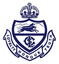 Longmarket Girls Primary School