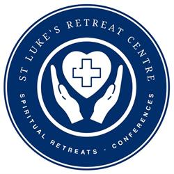 St Luke's Retreat Centre & Guest House
