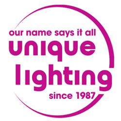 Unique Lighting