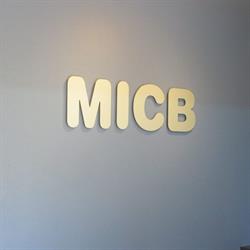 Motor Industry Customs Brokers Cc