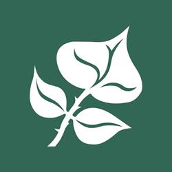 Wilderness Foundation South Africa