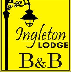 Ingleton Lodge