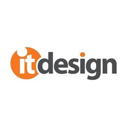 IT Design
