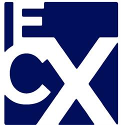 East Cape X Ray Cc