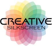 Creative Silkscreen Cc