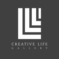 Creative Life Gallery