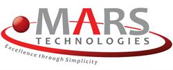 Mars Technologies