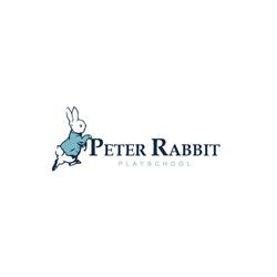 Peter Rabbit Playschool