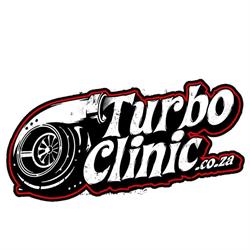 Turbo Clinic