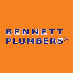 Bennett Plumbers CC