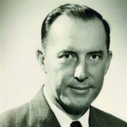 Derek Prince Ministries Southern Africa