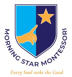 Morning Star Montessori