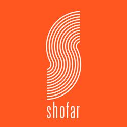 Shofar Pretoria