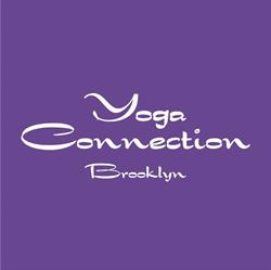 Yoga Connection