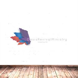Oasis Revival Ministry