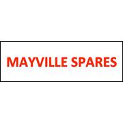 Mayville Spares