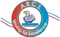 Academy of Business and Computer Studies