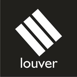 Louvre Deck