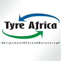 Tyre Africa