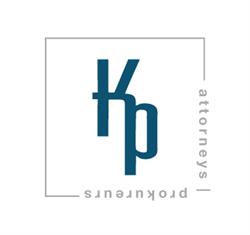 Kirkcaldy Pereira Inc