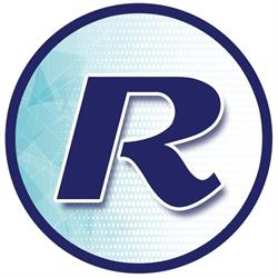 Ryncor Cc