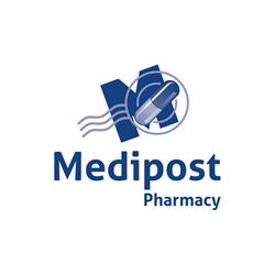 Medipost Pharmacy