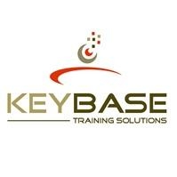 Keybase Computer Training - Pretoria